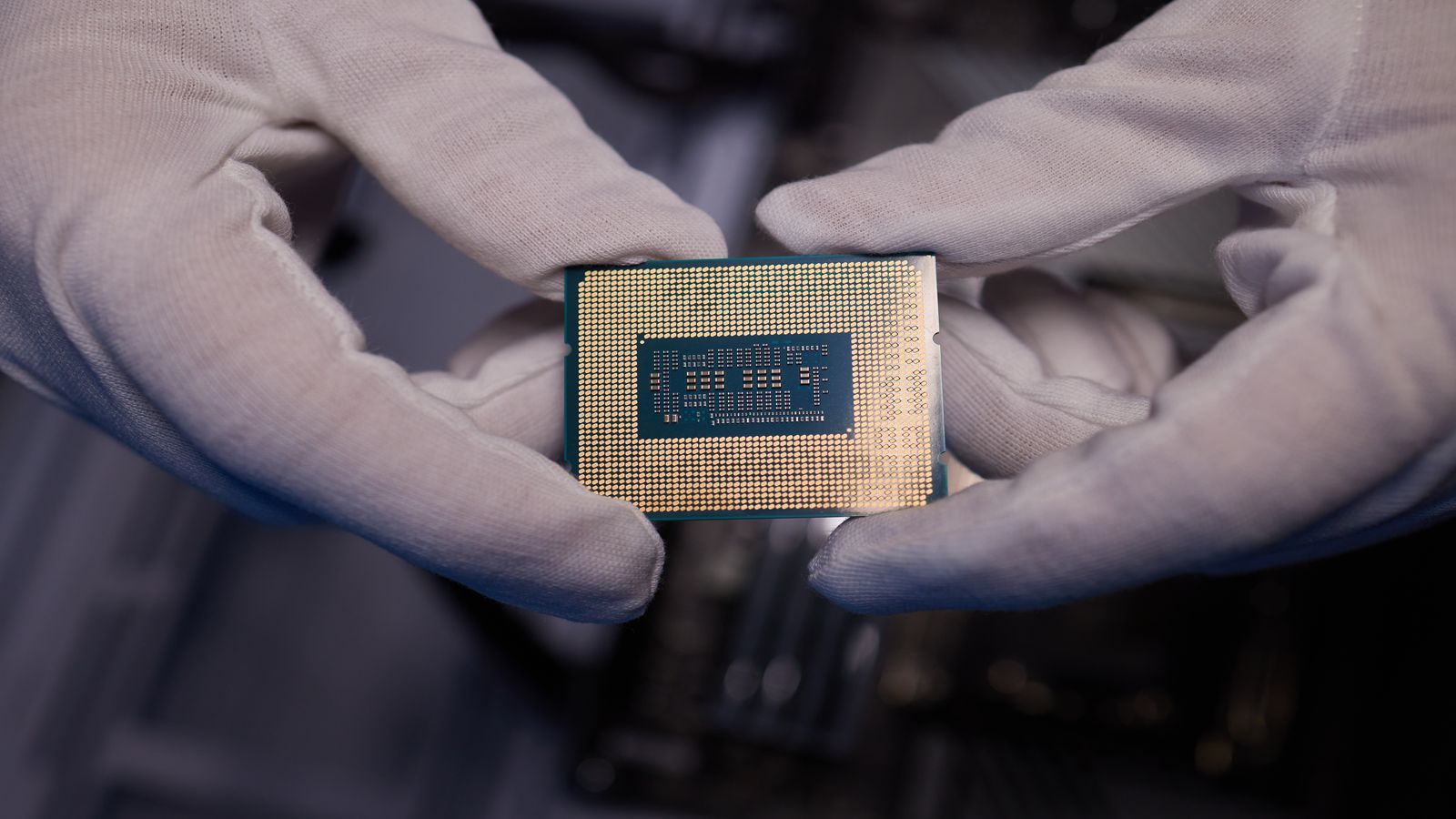 Bootlin Toolchains in Practice: Picking the Right Prebuilt Toolchain for ARM and RISC-V