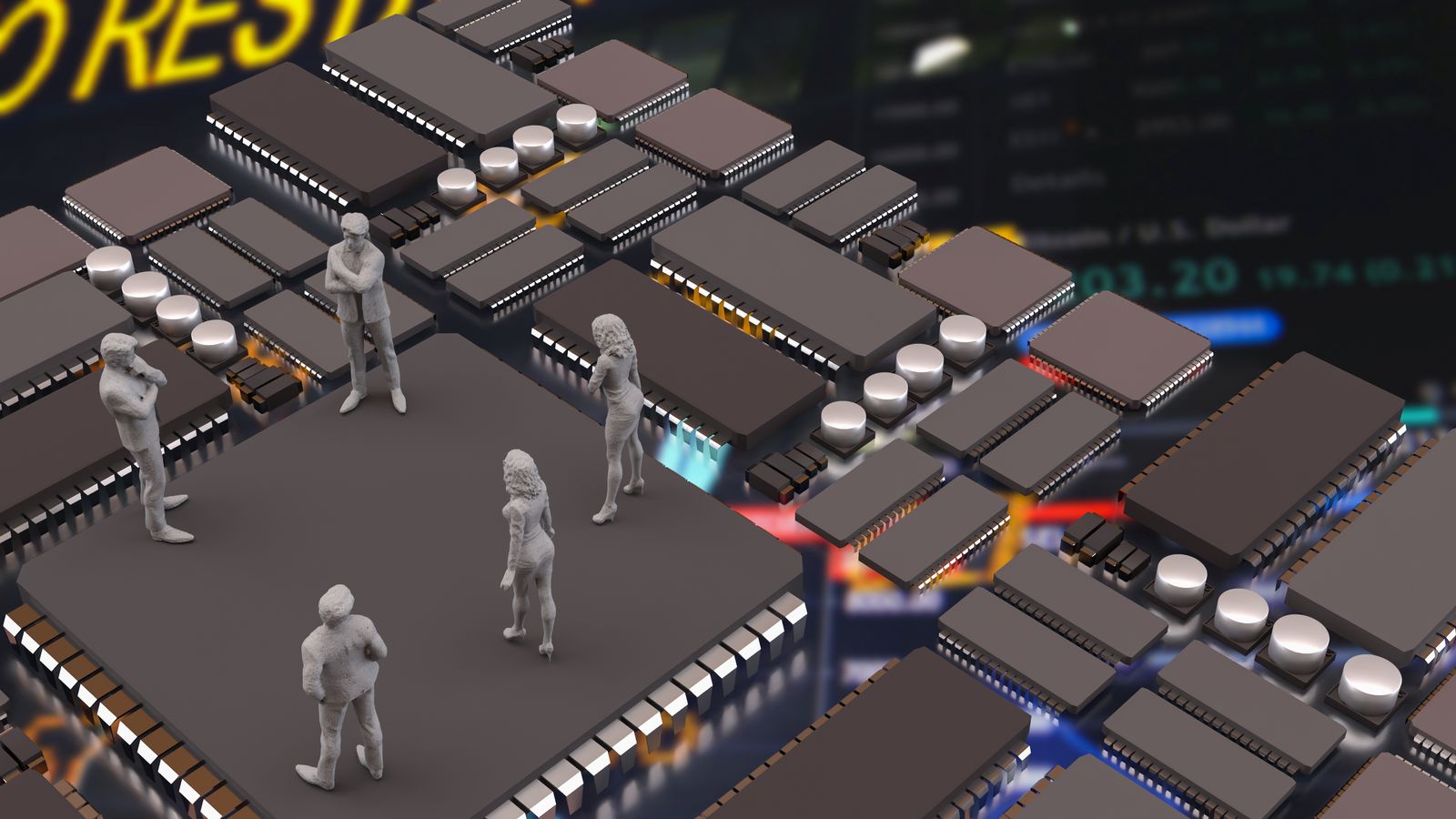 Buildroot vs Yocto in 2026: Which Embedded Linux Build System Fits Your Product Lifecycle?