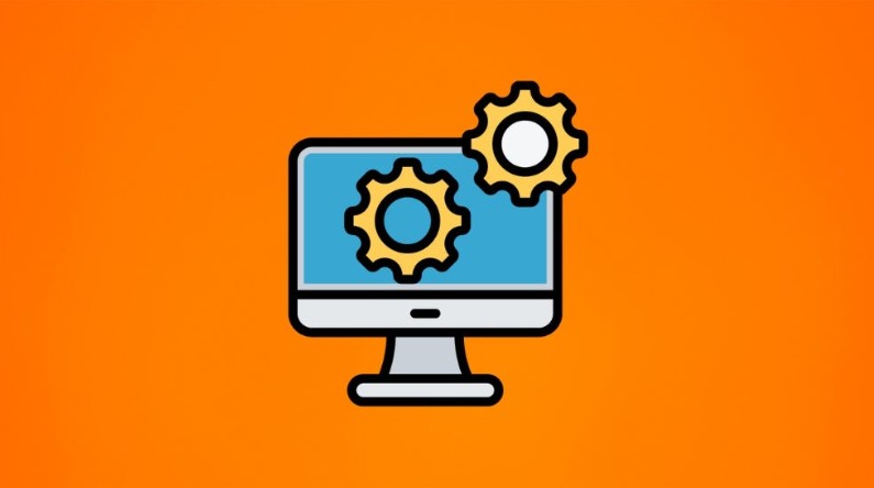 Fundamentals of Operating Systems – Online Course